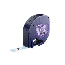 Dymo 12267 Schriftband