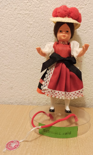 Original moll schwarzwälder - moll's,