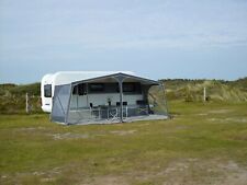 Isabella Sun Shine Plus Sonnendach Gr. 950 (Umlaufmaß 936-960 cm )