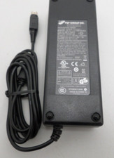 FSP Group Netzteil FSP120-ACA