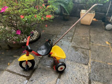 Kinder-Dreirad (Marke