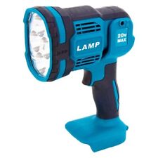 Für Makita 18V BL18 Akku