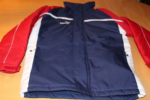 Jako winterjacke jungen - @,
