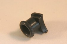 Kabeltülle Gummitülle für Abblendschalter Lichtschalter schwarz SR1 SR2 AWO 242