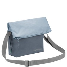 Vaude Umhängetasche Heka II