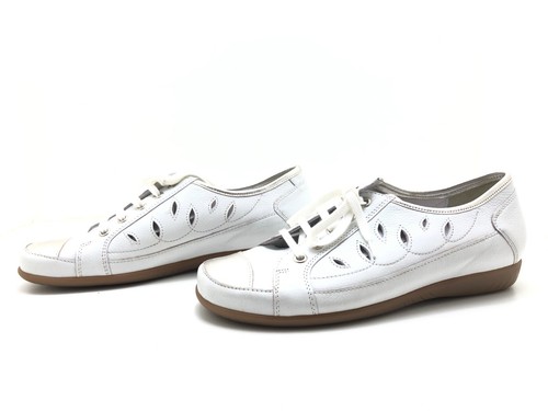 Semler damen halbschuhe - semler, gr