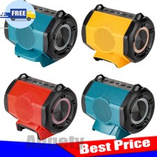 Hifi Bluetooth Lautsprecher