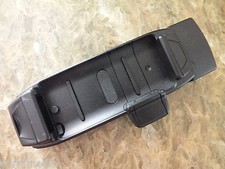 Original Snap In Halterung Adapter BMW for SE Sony Ericsson T650 Handyschale TOP