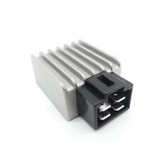 12V Spannungsregler Gleichrichter für Generic Explorer Race GT 50