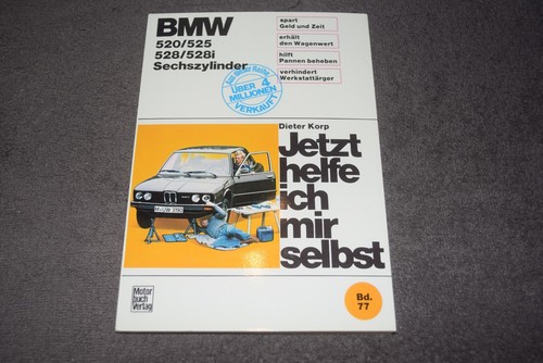 Jetzt helfe ich mir selbst