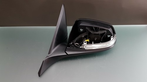 Original bmw 1er - original, f20