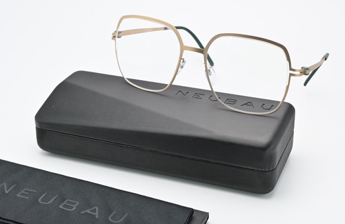 Neubau brille gabi n25 t120 - neubau,