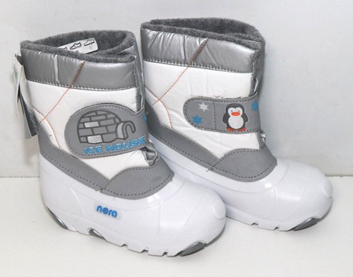 Nora fritzi unisex kinder - nora, unisex-kinder