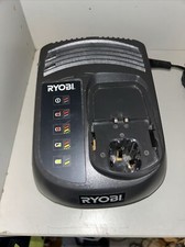 Ryobi Akku Ladegerät BCL1418 14,4 Volt - 18V 3 A 85 Watt