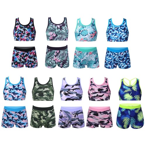 Kinder mädchen bikini - mädchen,