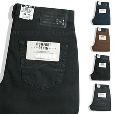 JOKER Herren Jeans FREDDY