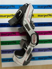 Knieorthese Donjoy 4 Titude