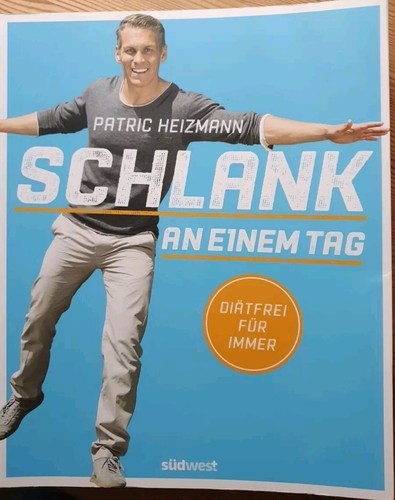 Schlank einem tag von - an,