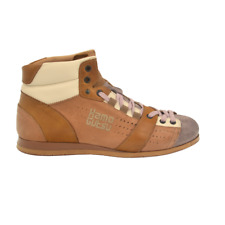 Kamo-Gutsu Damen Sneaker -