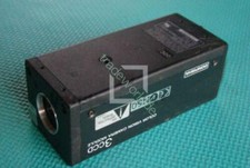 1PC SONY XC-003 3CCD Color