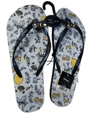 Disney damen winnie the pooh - damen,