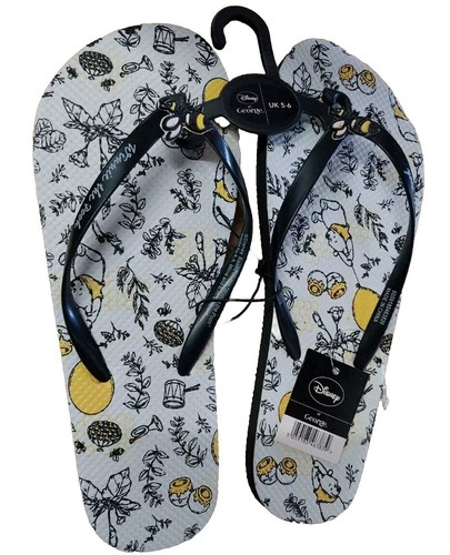 Disney damen winnie the pooh - disney,