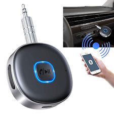 Bluetooth Audio Receiver KFZ
