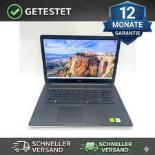 Laptop Dell Inspiron 3793