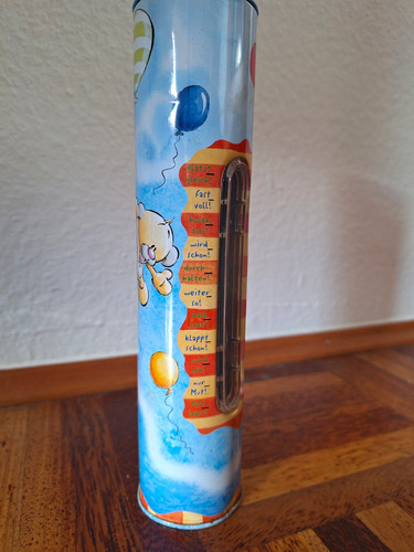 Diddl spardose pimboli und - spardose,