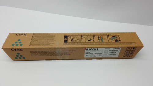 Ricoh tonerkartusche 841427 - ricoh,