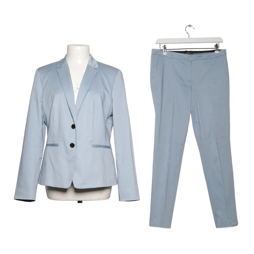 Esprit anzug größe - anzug,, 40