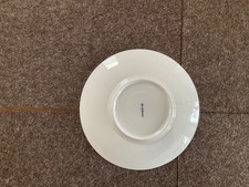 KPM -URBINO- 1. Wahl- weiß