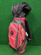 HONMA Design  Cart- Tourbag, 6