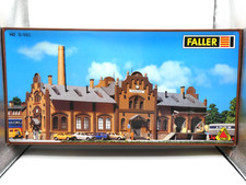 Faller club modell b 980 - club,