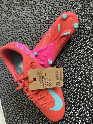 Nike zoom vapor academy - nike,