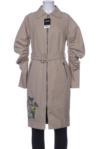 Mackage mantel damen jacke - mantel,