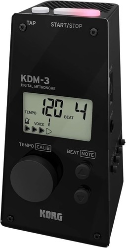 Korg kdm3 pyramid style - korg,