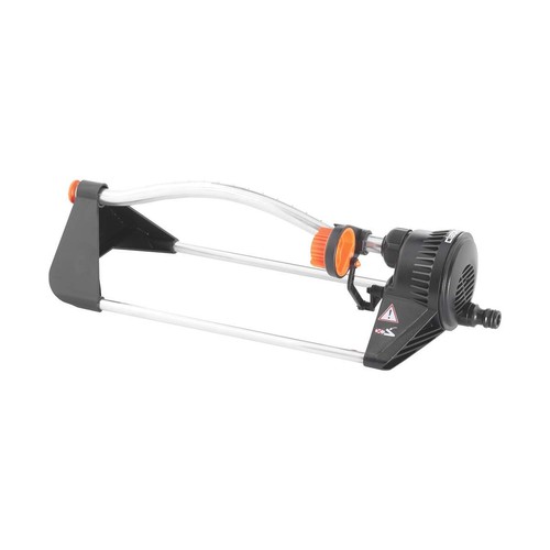 Claber viereckregner für - claber®,