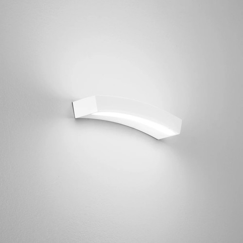 Led wandleuchte aus - led-wandleuchte,