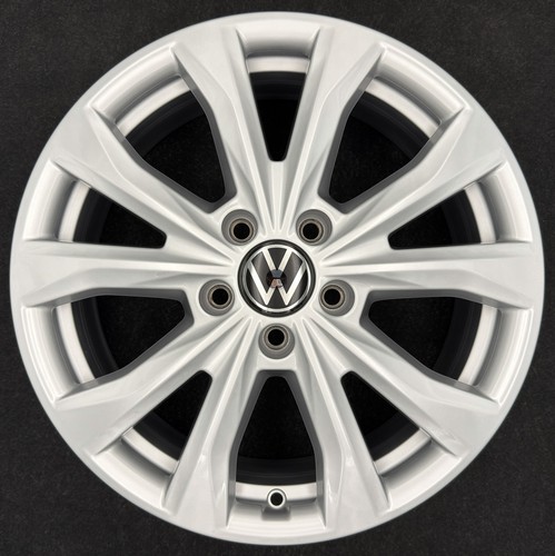Neuw original caddy 2k - vw,