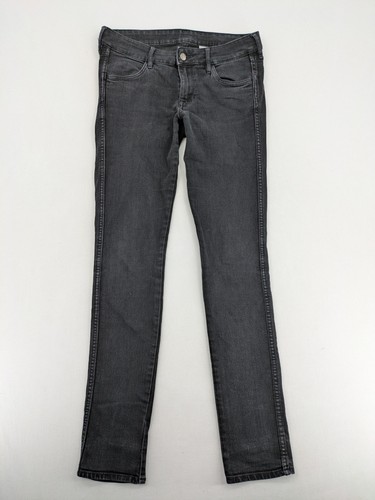 Damen skinny jeans w30 l32 - damen,
