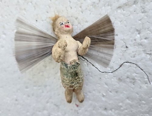 Alter christbaumschmuck - christbaumschmuck,