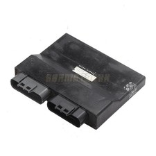 OEM Zündung CDI Einheit ECU