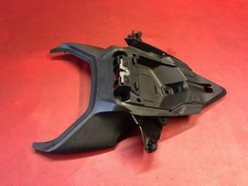 D26 Ducati Panigale 1299 959