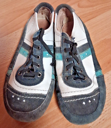 Kinder schuhe sneaker - kinder,