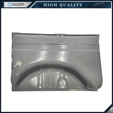 Gas Fuel Tank 16 Gallon For