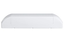 Elektronischer Transformator