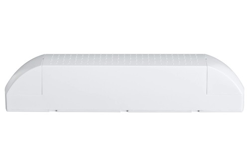 Elektronischer transformator - elektronischer,
