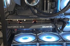 Gigabyte geforce rtx 3070 - gigabyte,