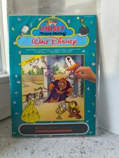 🌹 RARITÄT OVP Uniset